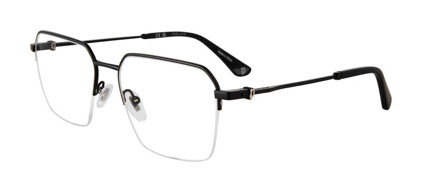 Police VPLL68 Eyeglasses - view 3